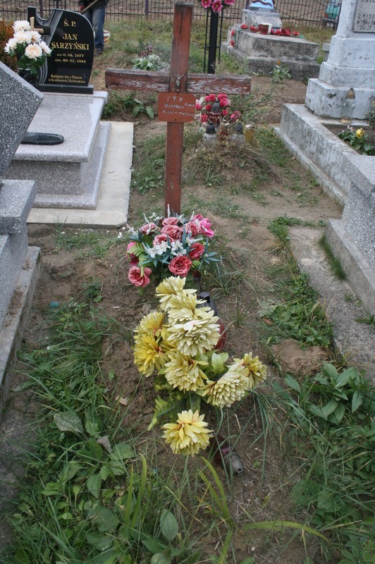 Anna Hołota