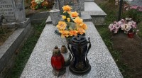 Maria Karakuła