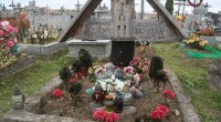 Brzuzan Michał