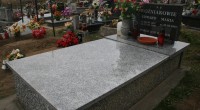 Woźniak Edward