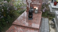 Tomasz Młynarski