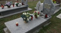 Anna Majkut