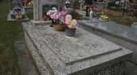 Stanisława Krzywonos