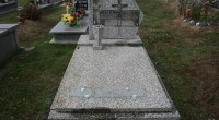 Eleonora Markiewicz