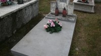 Anna Baj