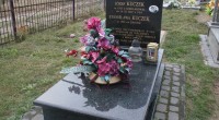 Stanisława Kuczek