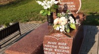 Brzuzan Wojciech