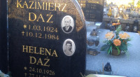 Helena Daź