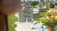 Woźniak Elżbieta