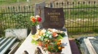 Irena Kostek