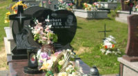Turek Robert