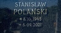 Polański Stanisław