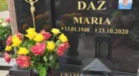 Daź Maria